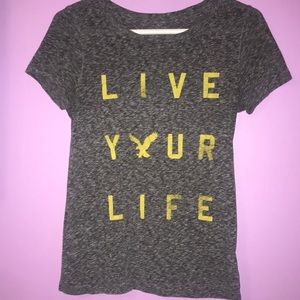 American Eagle T-Shirt